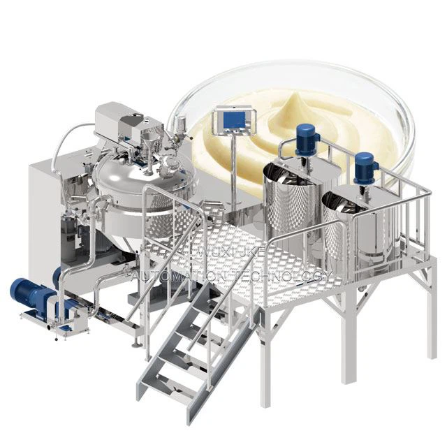 jps-homogenizer