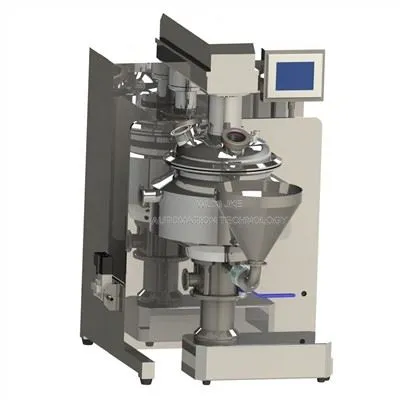 Mixer omogen cu ridicare electrică din oțel inoxidabil 304